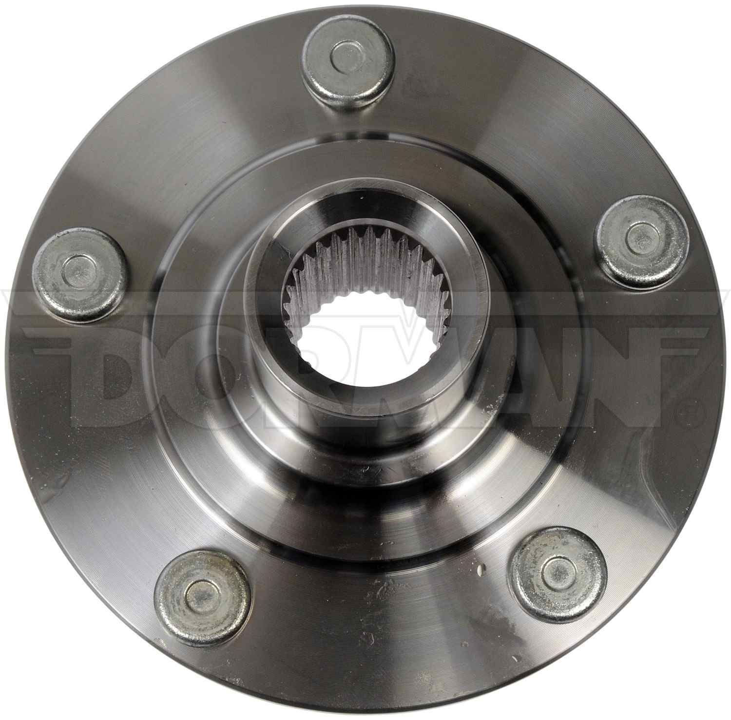 Dorman - OE Solutions WHEEL HUB 930-005