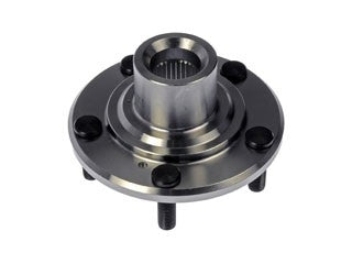 Dorman - OE Solutions WHEEL HUB 930-006