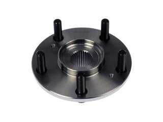 Dorman - OE Solutions WHEEL HUB 930-006