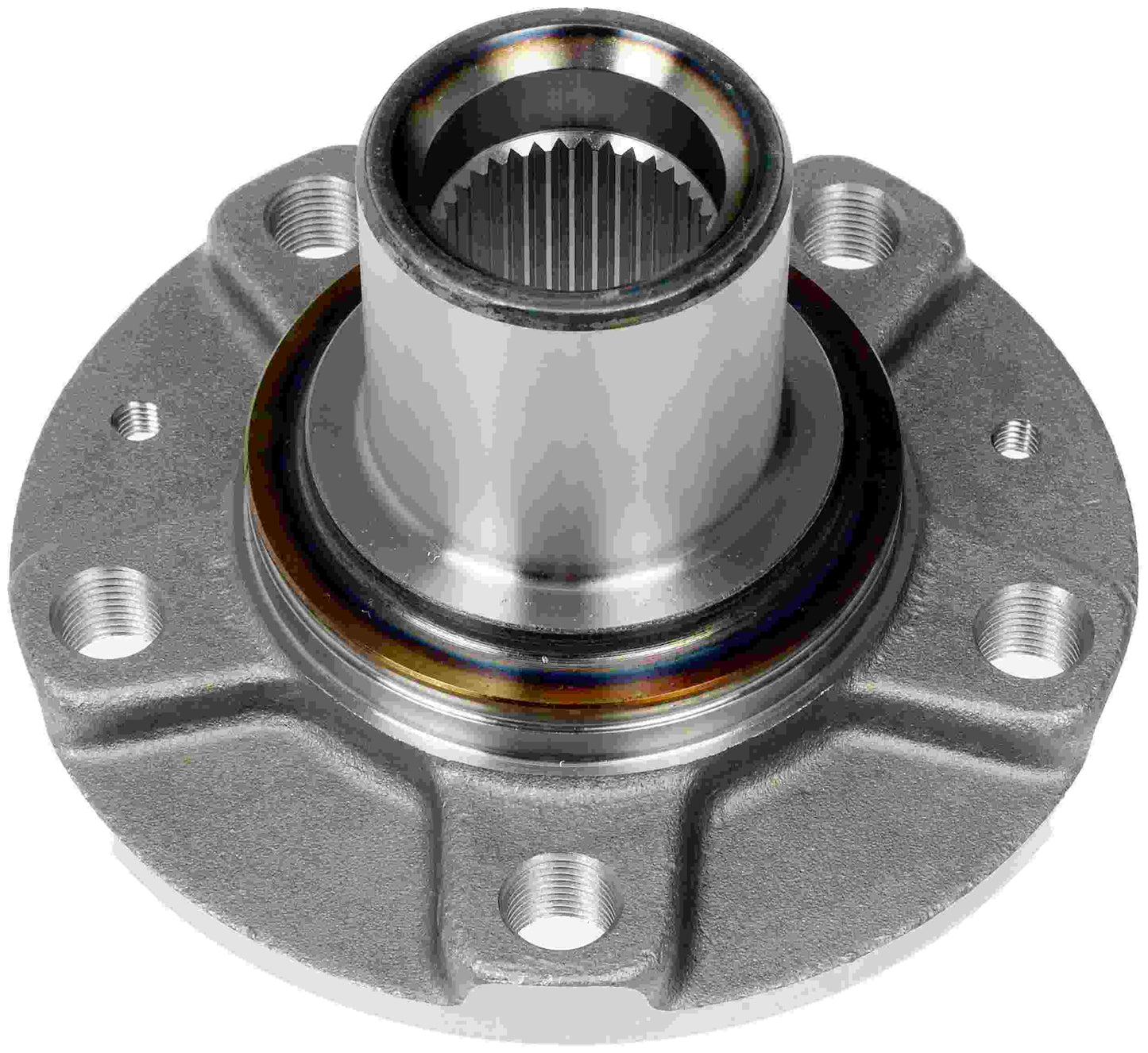 Dorman 930-007