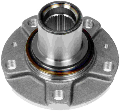 Dorman 930-007