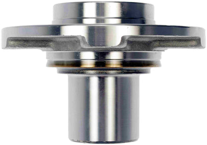 Dorman 930-007