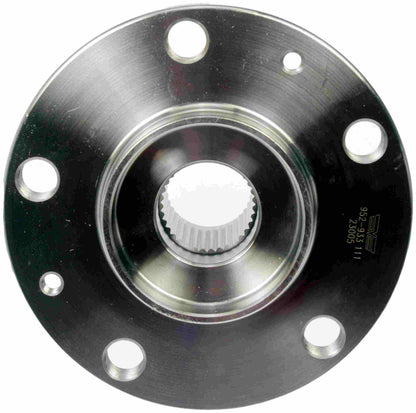 Dorman 930-007