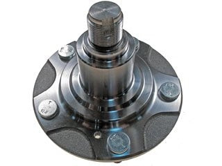 Dorman - OE Solutions WHEEL HUB 930-009