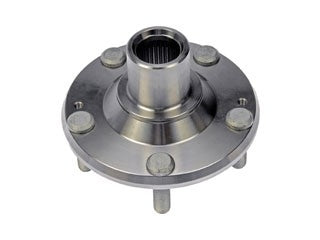 Dorman Wheel Hub Front for 2012-07 Hyundai Elantra 2013-10 Kia Forte 930-010