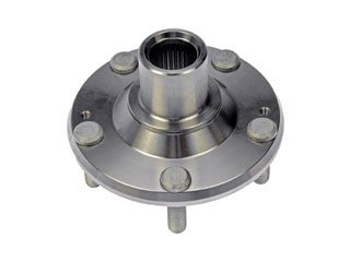 Dorman Wheel Hub Front for 2012-07 Hyundai Elantra 2013-10 Kia Forte 930-010