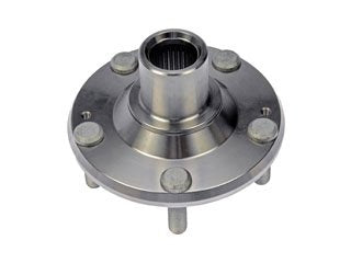 Dorman Wheel Hub Front for 2012-07 Hyundai Elantra 2013-10 Kia Forte 930-010