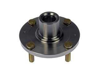 Dorman - OE Solutions WHEEL HUB 930-011