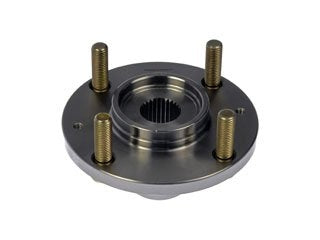 Dorman - OE Solutions WHEEL HUB 930-011