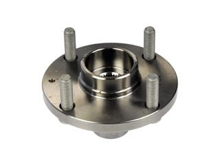 Dorman - OE Solutions Wheel Hub Front for 2008 Suzuki Forenza & Suzuki Reno 930-012