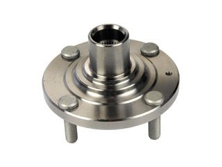 Dorman - OE Solutions Wheel Hub Front for 2008 Suzuki Forenza & Suzuki Reno 930-012