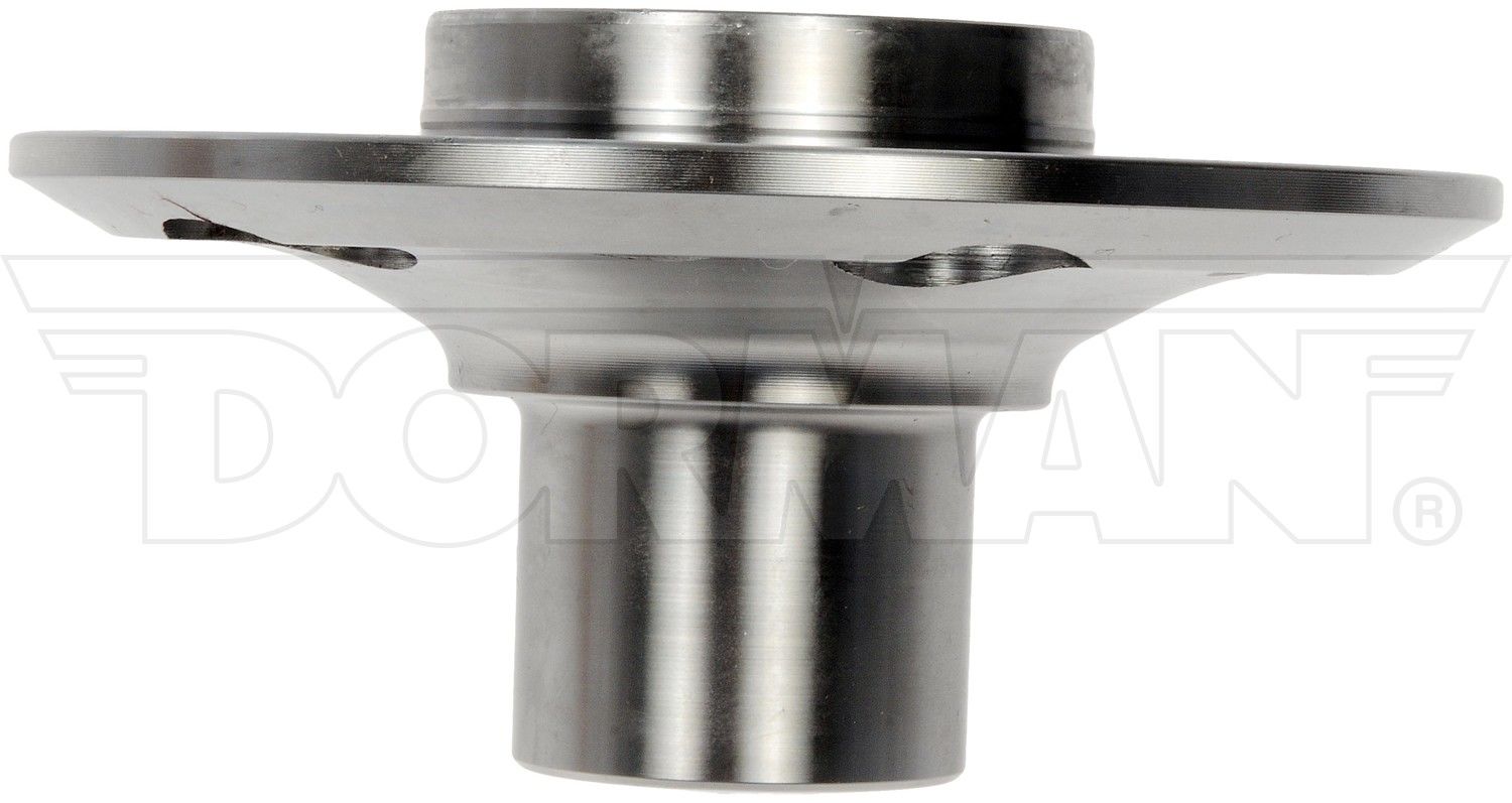 Dorman - OE Solutions WHEEL HUB 930-017