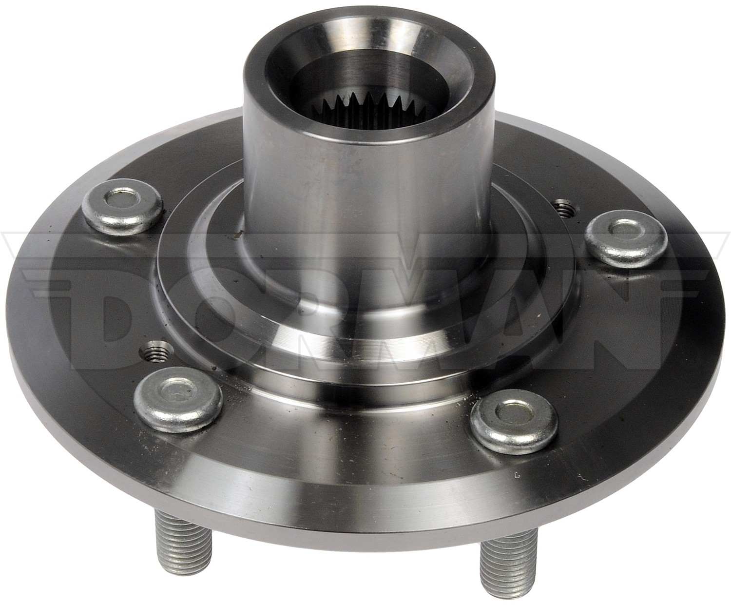 Dorman - OE Solutions WHEEL HUB 930-026