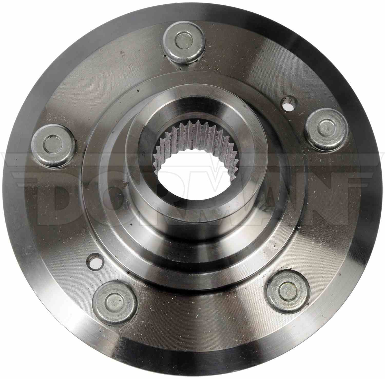 Dorman - OE Solutions WHEEL HUB 930-026