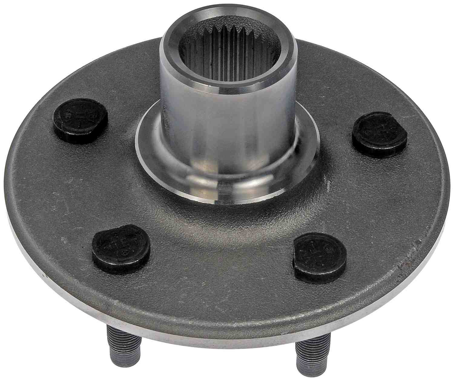 Dorman - OE Solutions WHEEL HUB 930-029