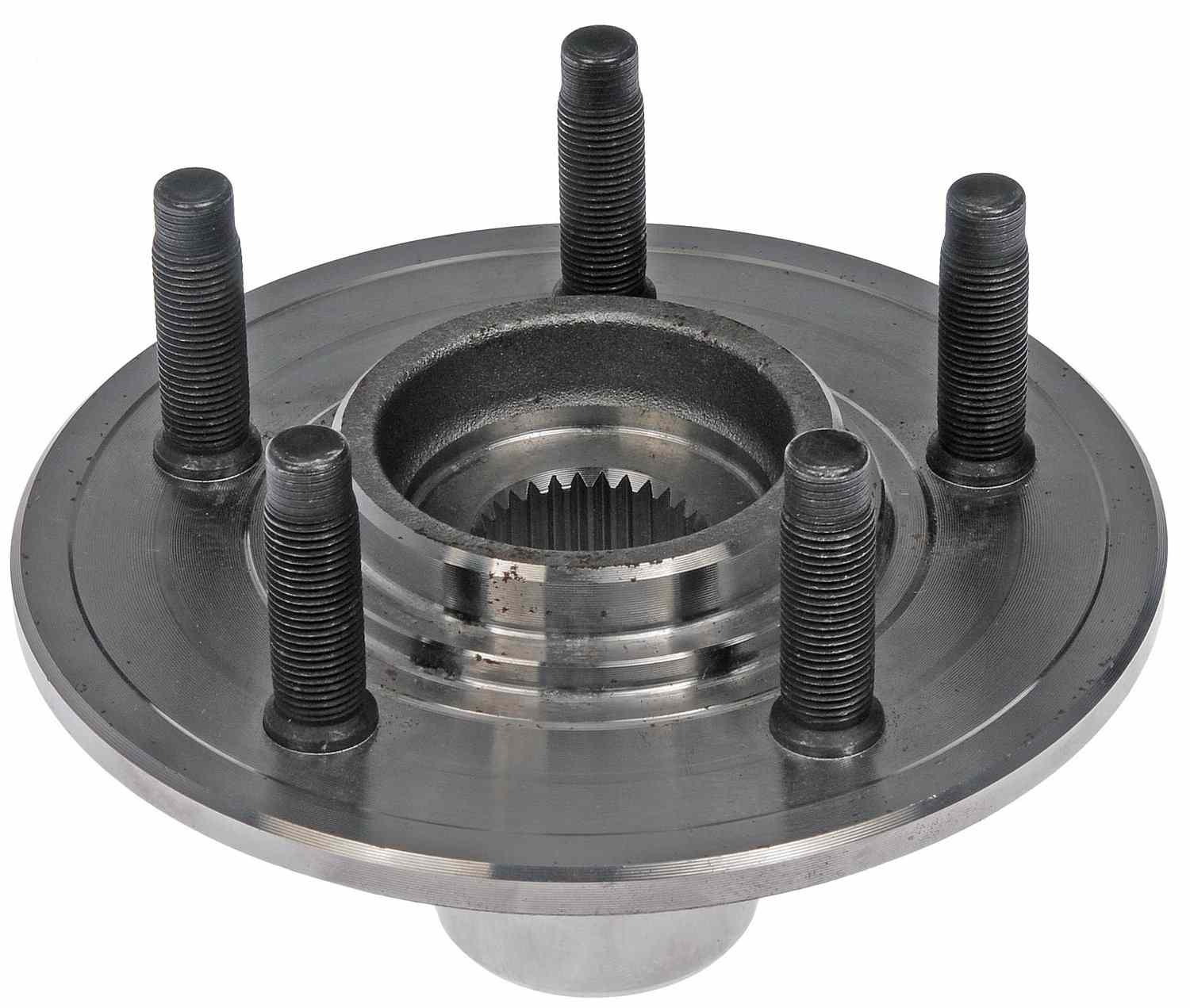 Dorman - OE Solutions WHEEL HUB 930-029