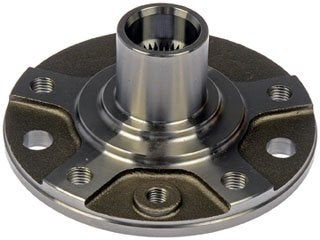 Dorman - OE Solutions WHEEL HUB 930-100