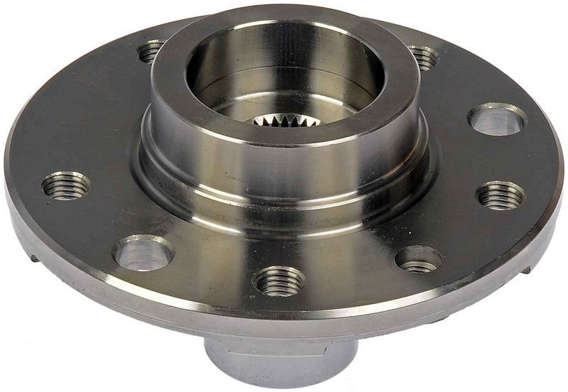 Dorman - OE Solutions WHEEL HUB 930-100