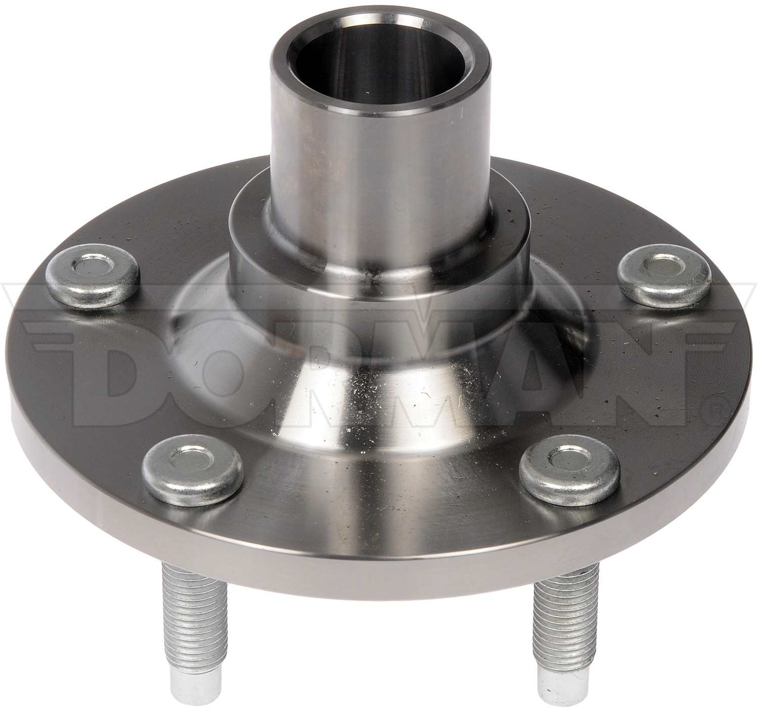 Dorman - OE Solutions WHEEL HUB 930-108