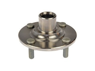 Dorman - OE Solutions WHEEL HUB 930-200