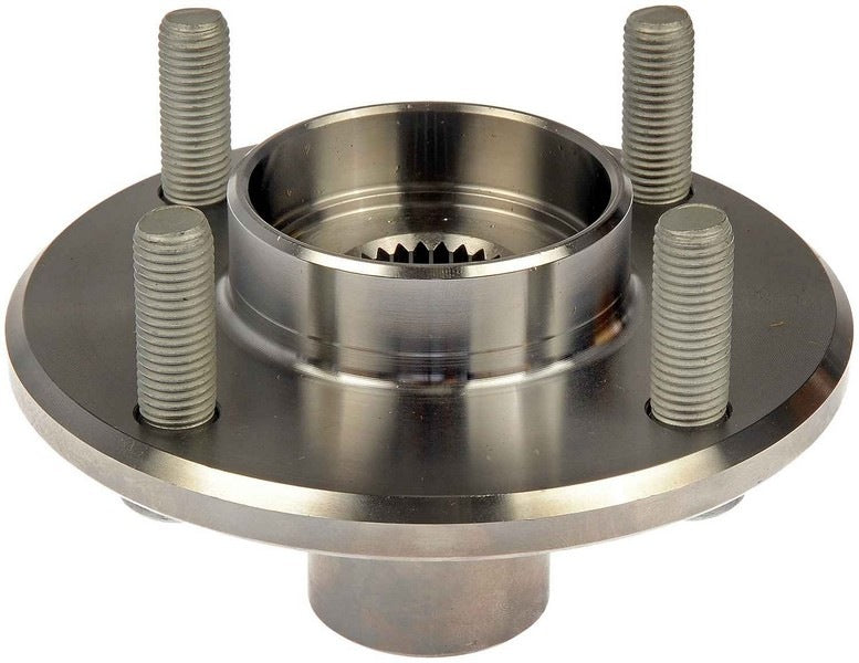 Dorman - OE Solutions WHEEL HUB 930-200