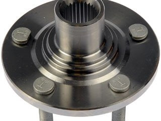 Dorman - OE Solutions WHEEL HUB 930-201