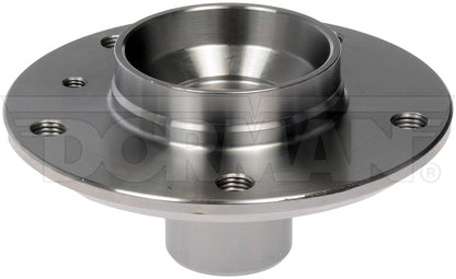 Dorman - OE Solutions Wheel Hub with Direct Replacement for 1992-2006 BMW 930-250