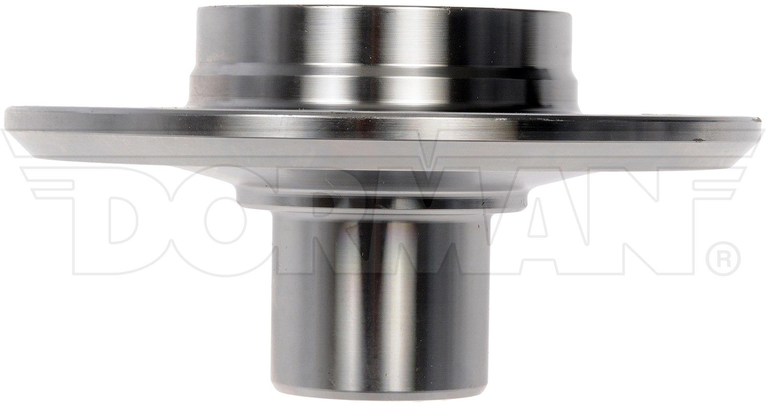 Dorman Wheel Hub - Rear