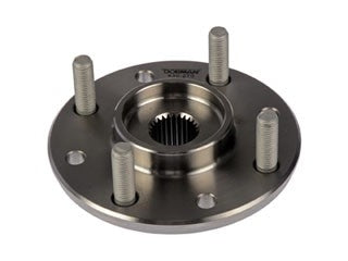 Dorman - OE Solutions WHEEL HUB 930-270