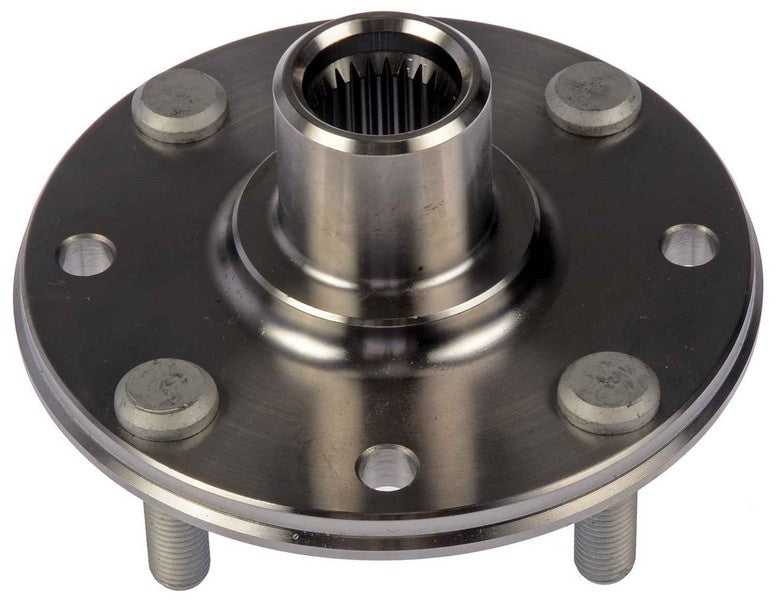 Dorman - OE Solutions WHEEL HUB 930-270