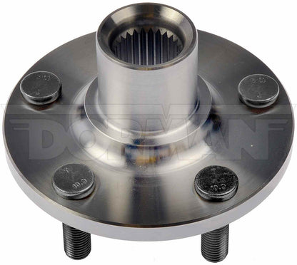 Dorman - OE Solutions Wheel Hub for 2010-02 Chrysler PT Cruiser 2005-02 Dodge Neon 930-300
