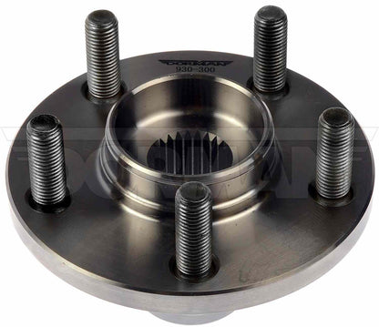 Dorman - OE Solutions Wheel Hub for 2010-02 Chrysler PT Cruiser 2005-02 Dodge Neon 930-300