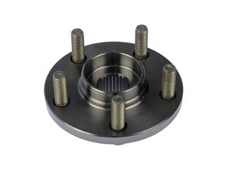 Dorman - OE Solutions WHEEL HUB 930-301