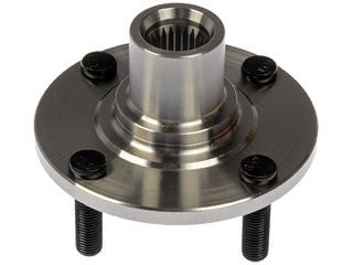 Dorman - OE Solutions WHEEL HUB 930-350