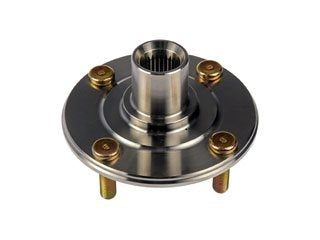 Dorman - OE Solutions WHEEL HUB 930-351