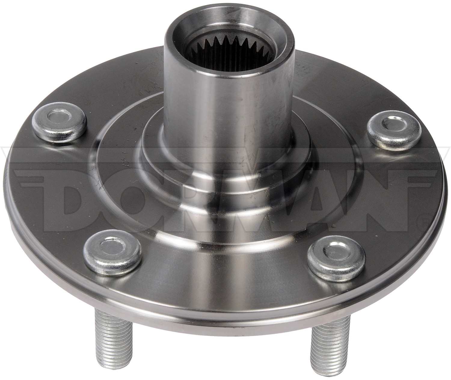 Dorman - OE Solutions WHEEL HUB 930-352