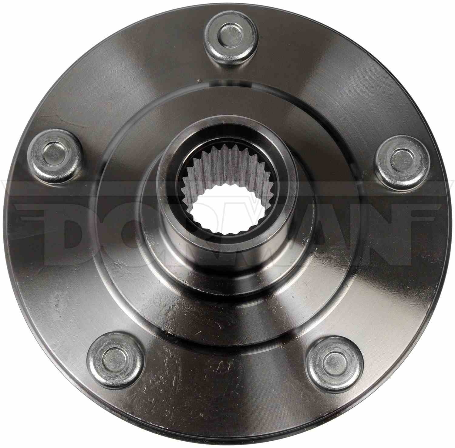 Dorman - OE Solutions WHEEL HUB 930-352