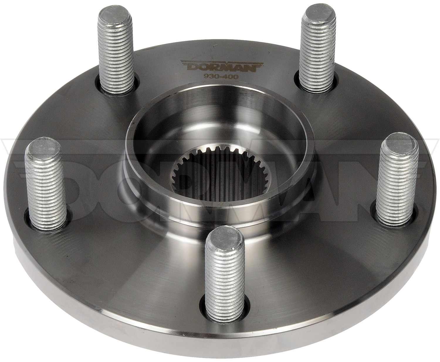 Dorman Axle Hub