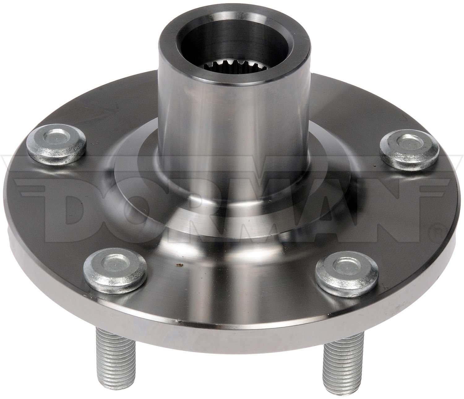 Dorman Axle Hub