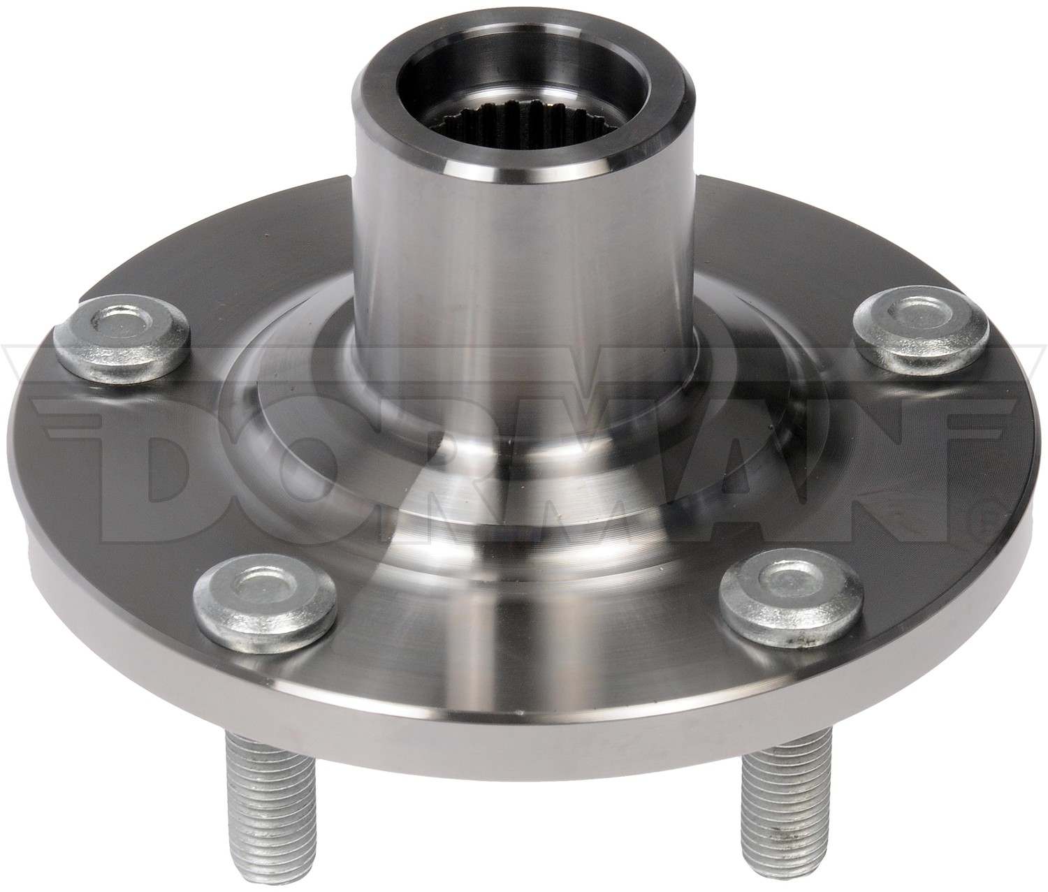 Dorman Axle Hub