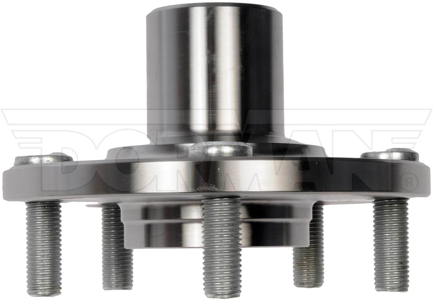 Dorman Axle Hub