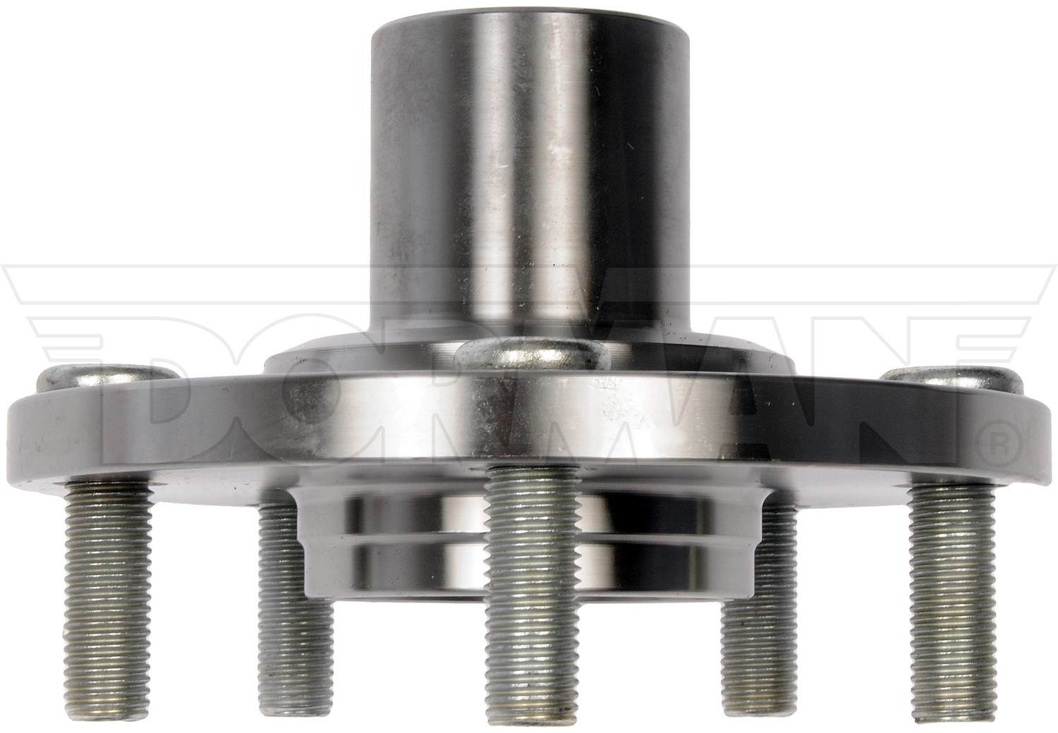 Dorman Axle Hub
