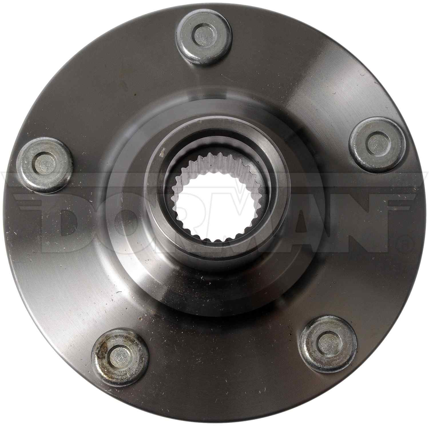 Dorman Axle Hub