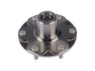 Dorman - OE Solutions Wheel Hub for 2019 Lexus and Toyota 930-403