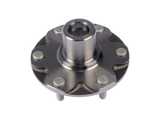 Dorman - OE Solutions Wheel Hub for 2019 Lexus and Toyota 930-403