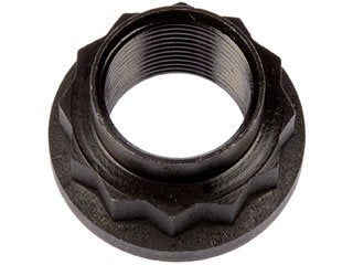 Dorman - OE Solutions WHEEL HUB 930-405