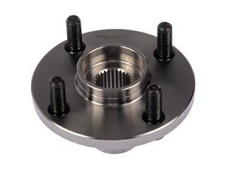 Dorman - OE Solutions WHEEL HUB 930-405