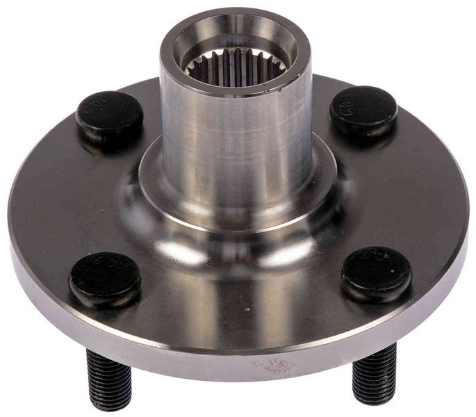 Dorman - OE Solutions WHEEL HUB 930-405