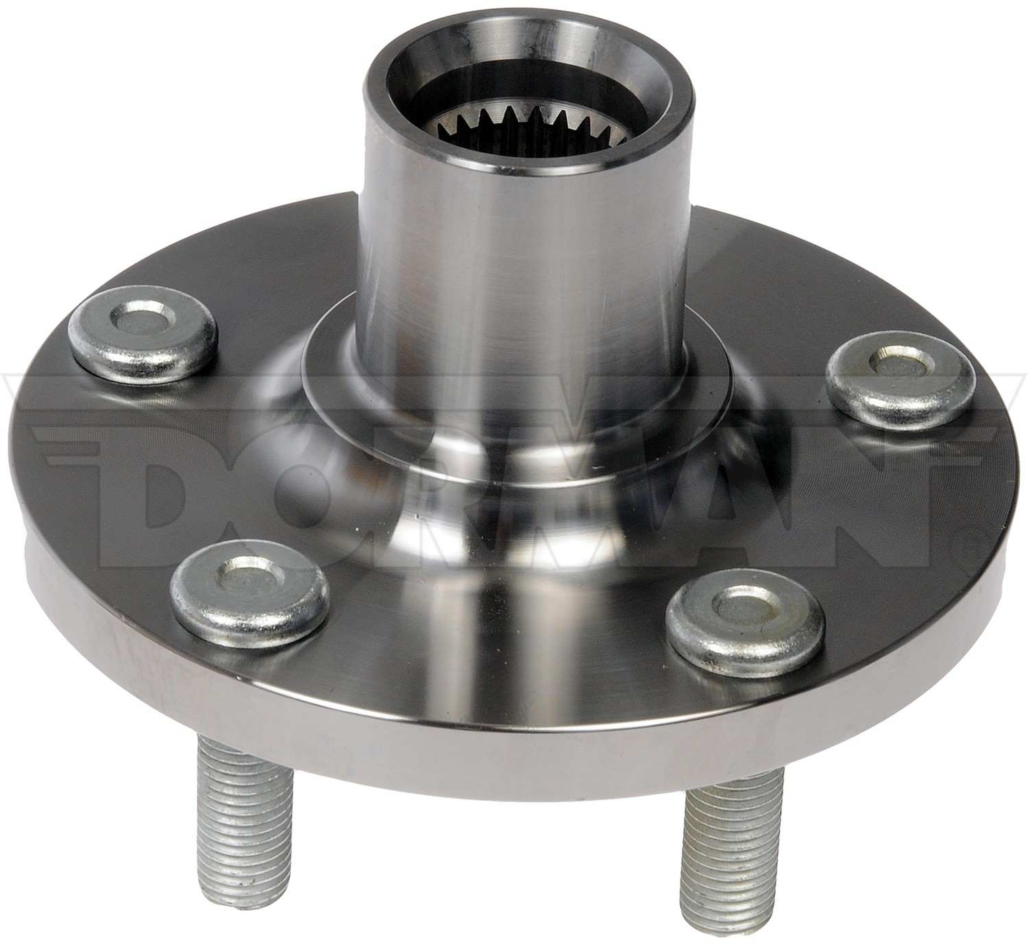 Dorman Axle Hub