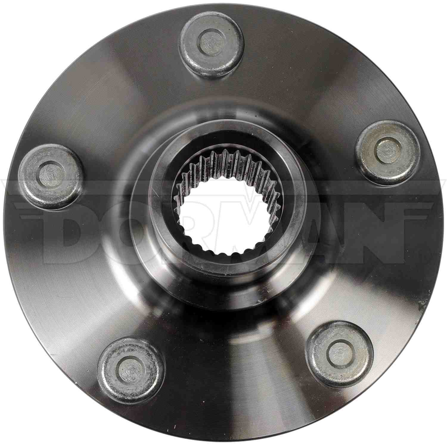 Dorman Axle Hub